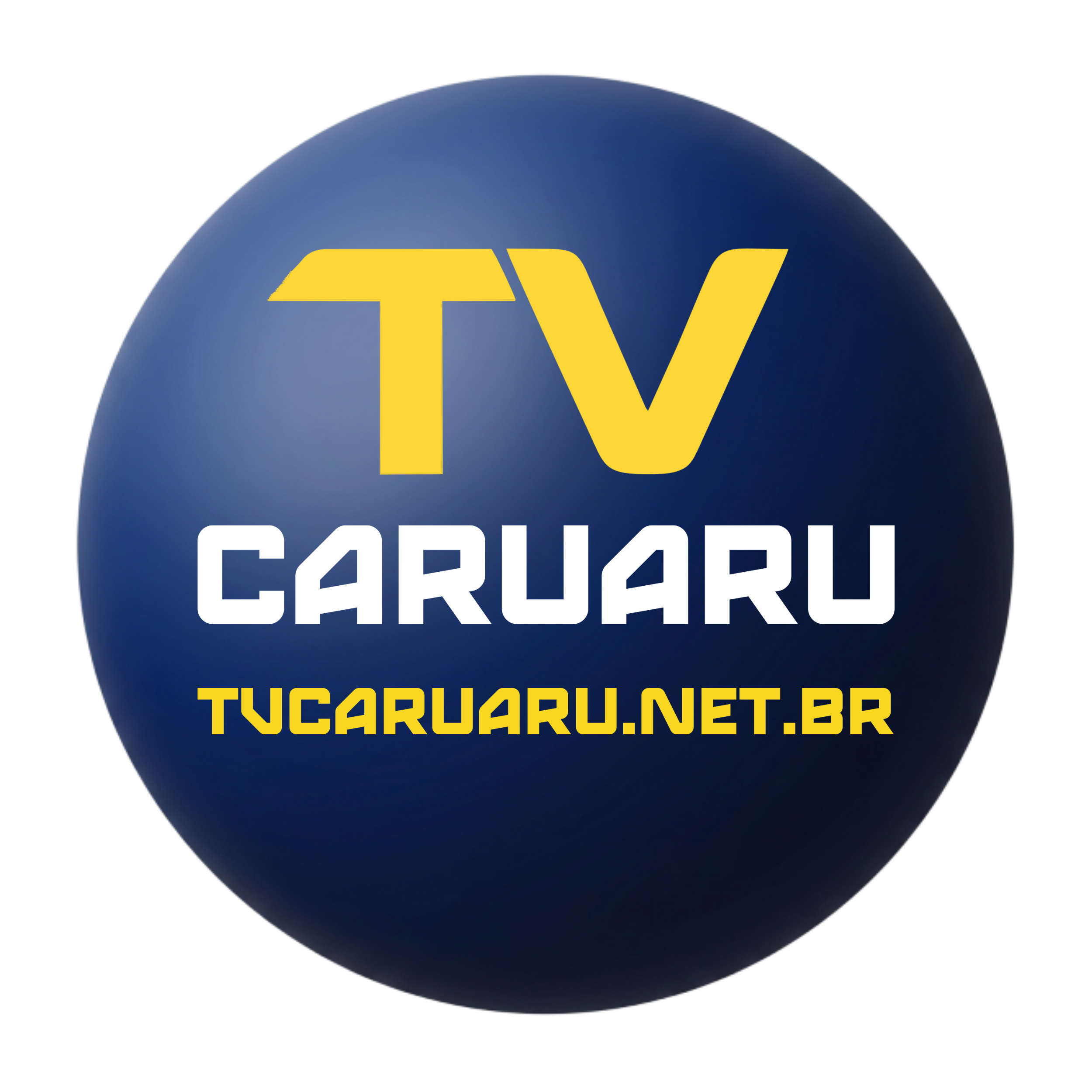 TV CARUARU - PE